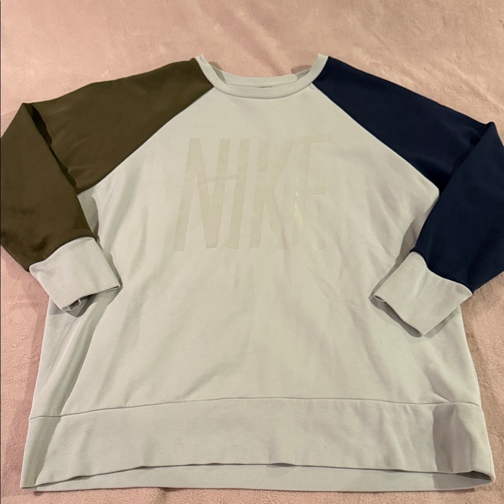 ✨ 5 for $20 ✨